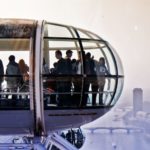 London Eye