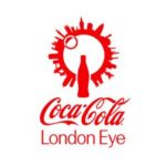 London Eye