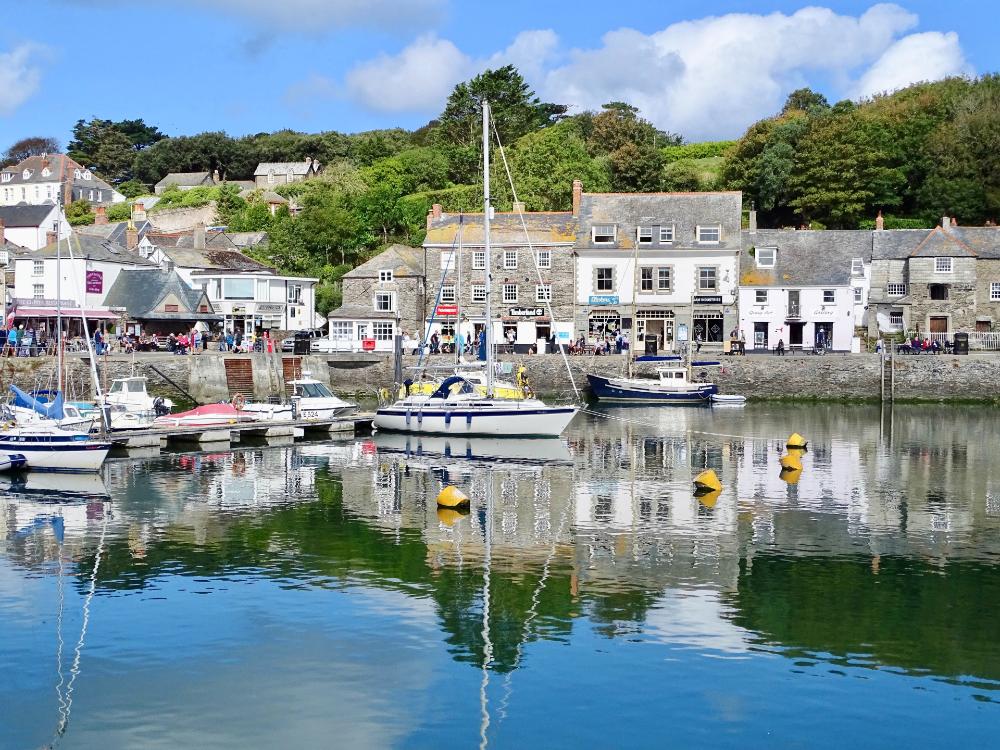 padstow-cornwall-holiday-cotage-britain