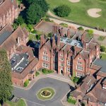 Dunston-Hall-Norwich