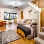 Foxrock-Holiday-House-In-Bowness-Cumbria