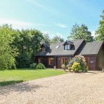 Lakeland-Lodge-Pentney-Norfolk