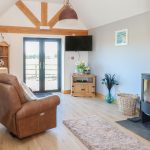 Stud-Cottage-Hainford-near-Buxton