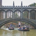 Bridge-of-Sighs-Cambridge