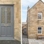 The Tynemouth Cottage, Tynemouth, Tyne-And-Wear