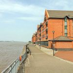 342 South Ferry Quay, Liverpool